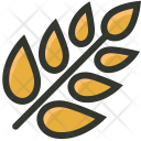 پیش‌نمایش فایل wheat-11 از پک غذا 3