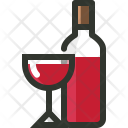 پیش‌نمایش فایل alcohol-115 از پک غذا 4