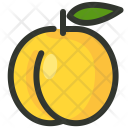 پیش‌نمایش فایل apricot-1 از پک غذا 4