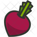 پیش‌نمایش فایل beetroot-2 از پک غذا 4