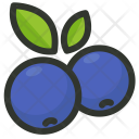پیش‌نمایش فایل blueberry-3 از پک غذا 4