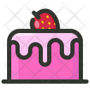 پیش‌نمایش فایل cake-119 از پک غذا 4