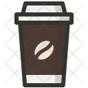 پیش‌نمایش فایل coffee-240 از پک غذا 4