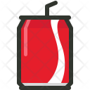پیش‌نمایش فایل coke-4 از پک غذا 4