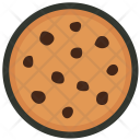 پیش‌نمایش فایل cookie-14 از پک غذا 4
