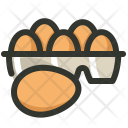 پیش‌نمایش فایل eggs-57 از پک غذا 4