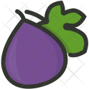 پیش‌نمایش فایل fig از پک غذا 4