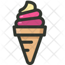 پیش‌نمایش فایل icecream-59 از پک غذا 4