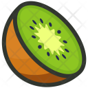 پیش‌نمایش فایل kiwi-13 از پک غذا 4