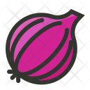 پیش‌نمایش فایل onion-28 از پک غذا 4