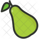 پیش‌نمایش فایل pear-25 از پک غذا 4