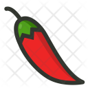 پیش‌نمایش فایل pepper-26 از پک غذا 4