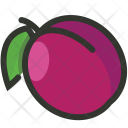 پیش‌نمایش فایل plum-11 از پک غذا 4