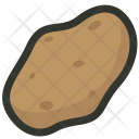پیش‌نمایش فایل potato-9 از پک غذا 4