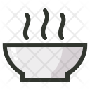 پیش‌نمایش فایل soup-27 از پک غذا 4