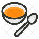 پیش‌نمایش فایل soup-28 از پک غذا 4