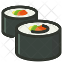 پیش‌نمایش فایل sushi-31 از پک غذا 4