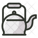 پیش‌نمایش فایل teapot-6 از پک غذا 4