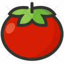 پیش‌نمایش فایل tomato-32 از پک غذا 4