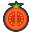 پیش‌نمایش فایل tomato-33 از پک غذا 4