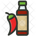 پیش‌نمایش فایل chili-8 از پک غذا 5
