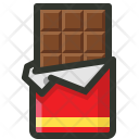 پیش‌نمایش فایل chocolate-45 از پک غذا 5
