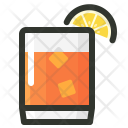 پیش‌نمایش فایل cocktail-123 از پک غذا 5