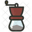 پیش‌نمایش فایل coffee-419 از پک غذا 5