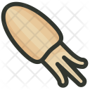 پیش‌نمایش فایل cuttlefish-2 از پک غذا 5