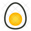 پیش‌نمایش فایل egg-352 از پک غذا 5