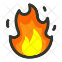 پیش‌نمایش فایل fire-131 از پک غذا 5