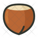 پیش‌نمایش فایل hazelnut-1 از پک غذا 5