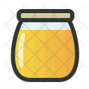 پیش‌نمایش فایل honey-64 از پک غذا 5