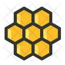 پیش‌نمایش فایل honey-65 از پک غذا 5