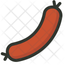 پیش‌نمایش فایل hotdog-13 از پک غذا 5