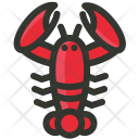 پیش‌نمایش فایل lobster-6 از پک غذا 5