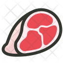 پیش‌نمایش فایل meat-32 از پک غذا 5