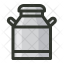 پیش‌نمایش فایل milk-87 از پک غذا 5