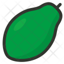 پیش‌نمایش فایل papaya-27 از پک غذا 5