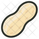 پیش‌نمایش فایل peanut-12 از پک غذا 5