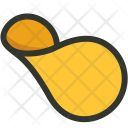 پیش‌نمایش فایل potato-14 از پک غذا 5