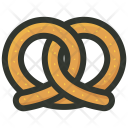 پیش‌نمایش فایل pretzel-3 از پک غذا 5