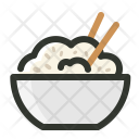 پیش‌نمایش فایل rice-15 از پک غذا 5