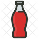 پیش‌نمایش فایل soda-20 از پک غذا 5