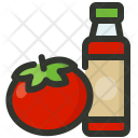 پیش‌نمایش فایل tomato-48 از پک غذا 5