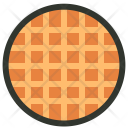 پیش‌نمایش فایل waffle-4 از پک غذا 5