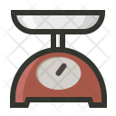 پیش‌نمایش فایل weight-97 از پک غذا 5