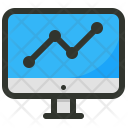 پیش‌نمایش فایل analytics-469 از پک سئو و وب 1