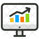 پیش‌نمایش فایل analytics-470 از پک سئو و وب 1