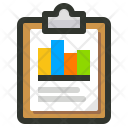 پیش‌نمایش فایل analytics-471 از پک سئو و وب 1